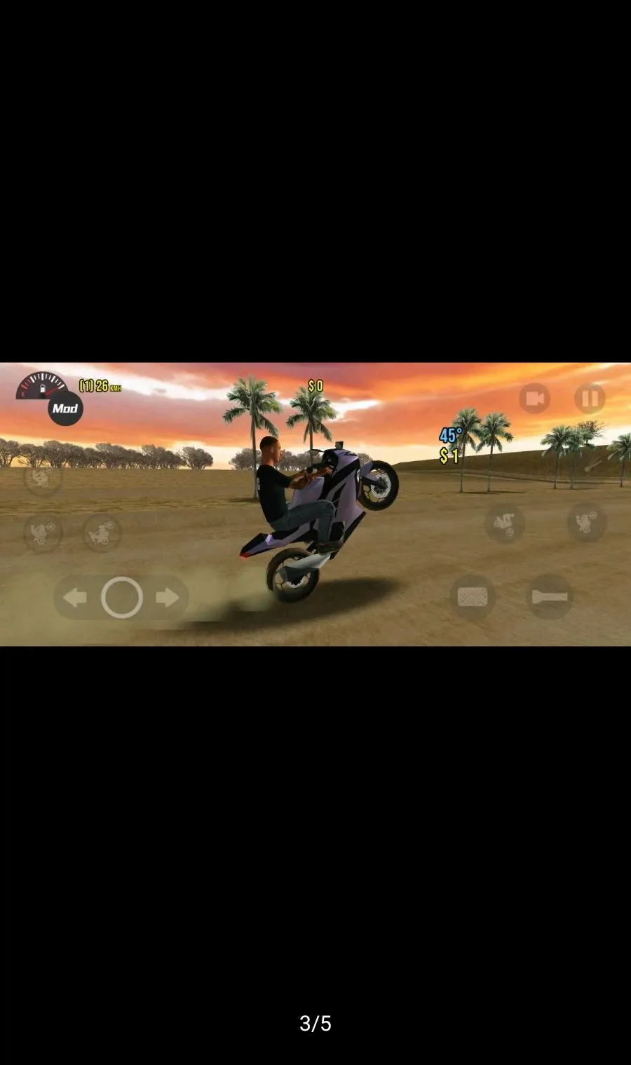 Ħ��ƽ��3D���ܲ˵�������2026���°汾v0.113 �ٷ������ͼ2