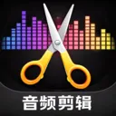 ������ȡAudio��������2026���°汾