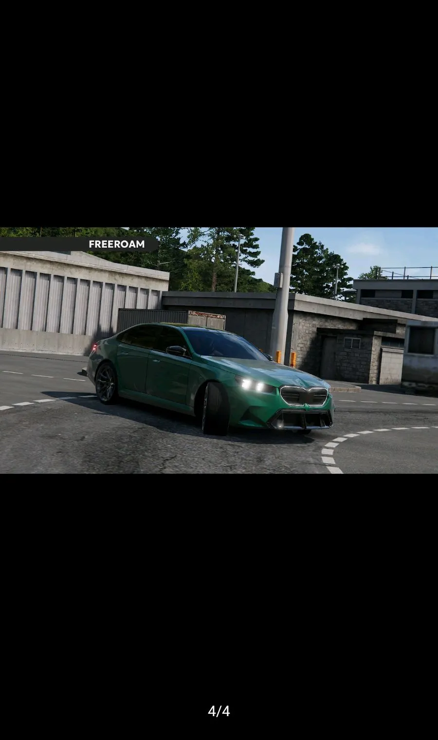 ����֮·���ܲ˵������氲׿���ֻ���v1.4 ��Ѱ��ͼ3