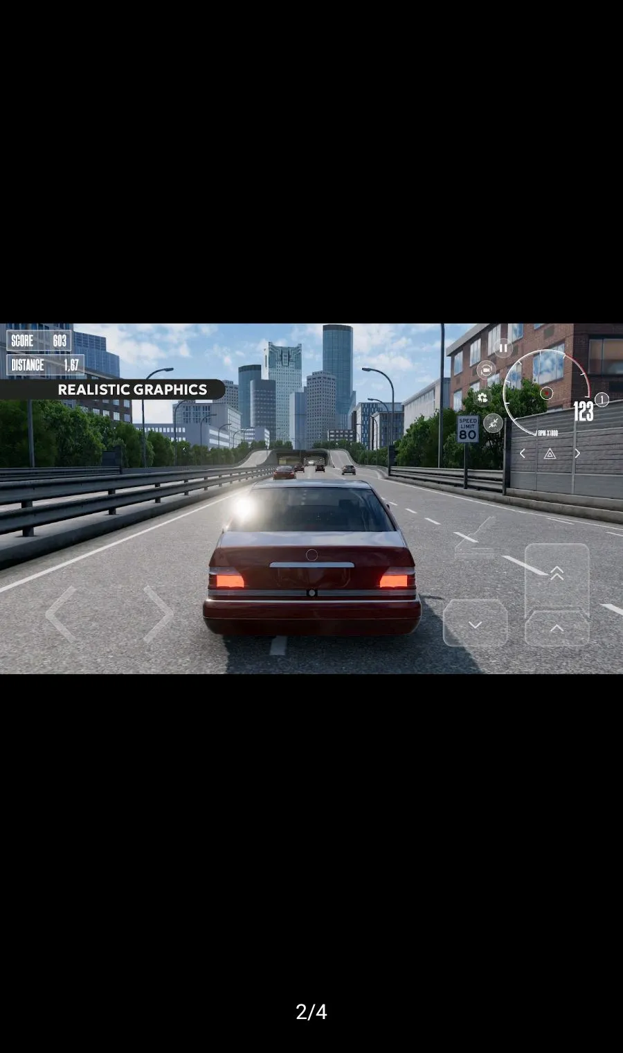 ����֮·���ܲ˵������氲׿���ֻ���v1.4 ��Ѱ��ͼ1