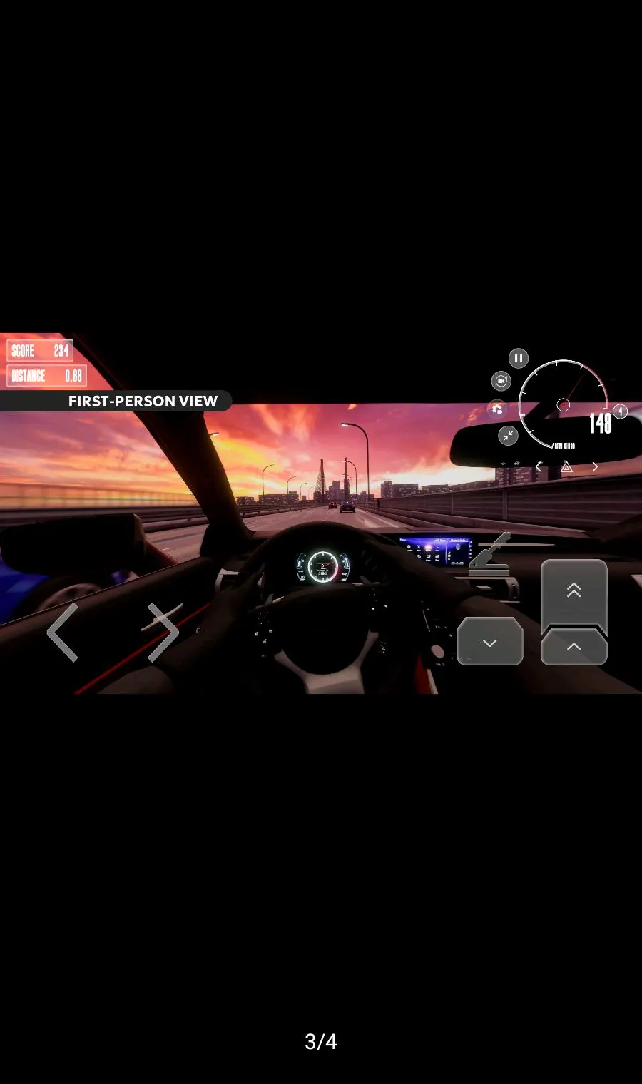 ����֮·���ܲ˵������氲׿���ֻ���v1.4 ��Ѱ��ͼ2