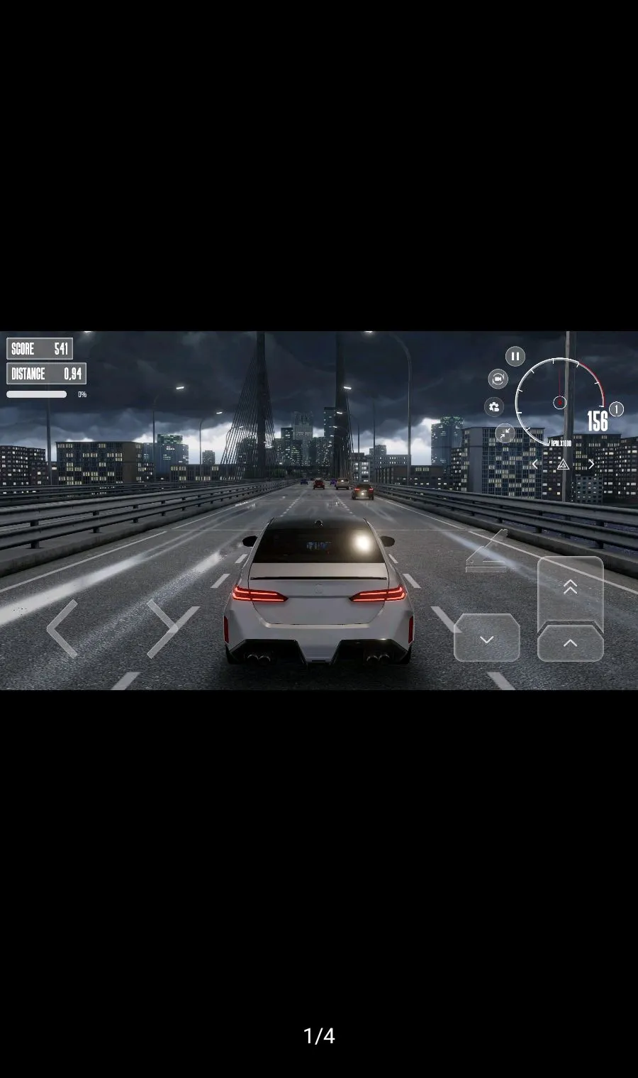 ����֮·���ܲ˵������氲׿���ֻ���v1.4 ��Ѱ��ͼ0