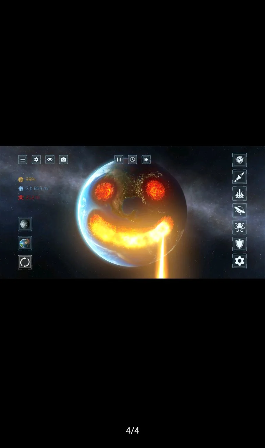 �������ģ�������ܲ˵�2026�ٷ����°汾v2.7.1 ��׿���ͼ3