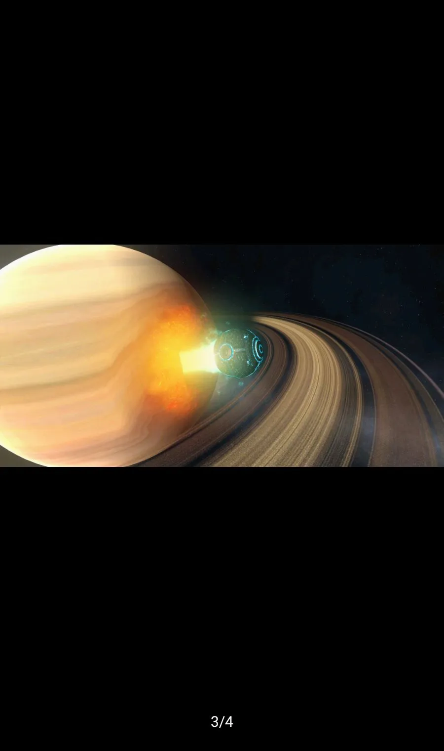 �������ģ�������ܲ˵�2026�ٷ����°汾v2.7.1 ��׿���ͼ2