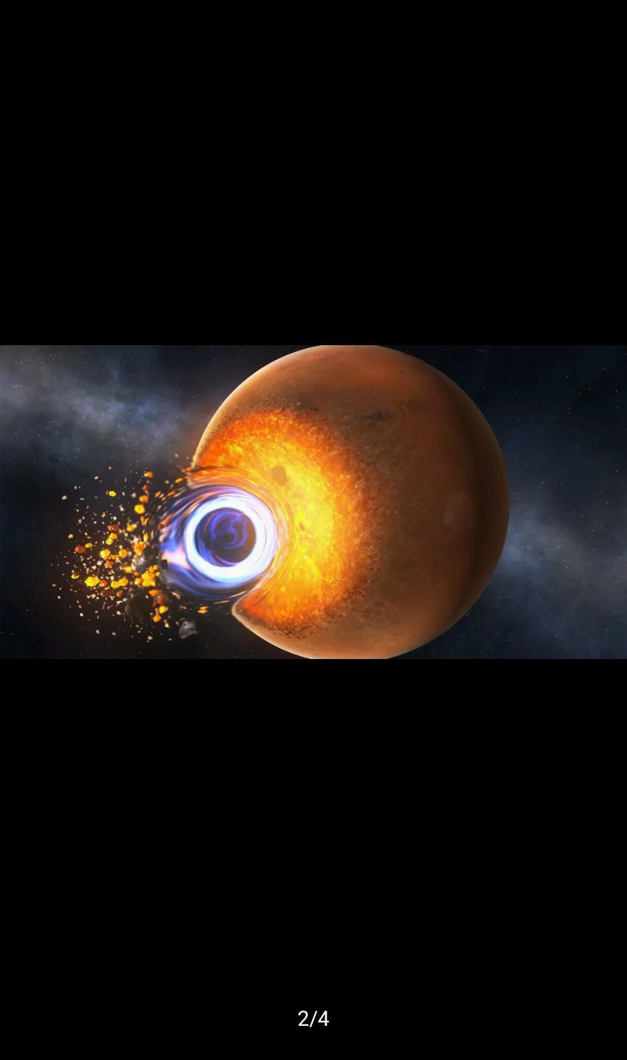 �������ģ�������ܲ˵�2026�ٷ����°汾v2.7.1 ��׿���ͼ1