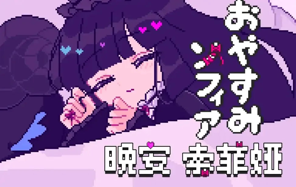 ���������ǰ�׿���ֻ���v��ɫ�е㿵���庺������ �ֻ����ͼ2