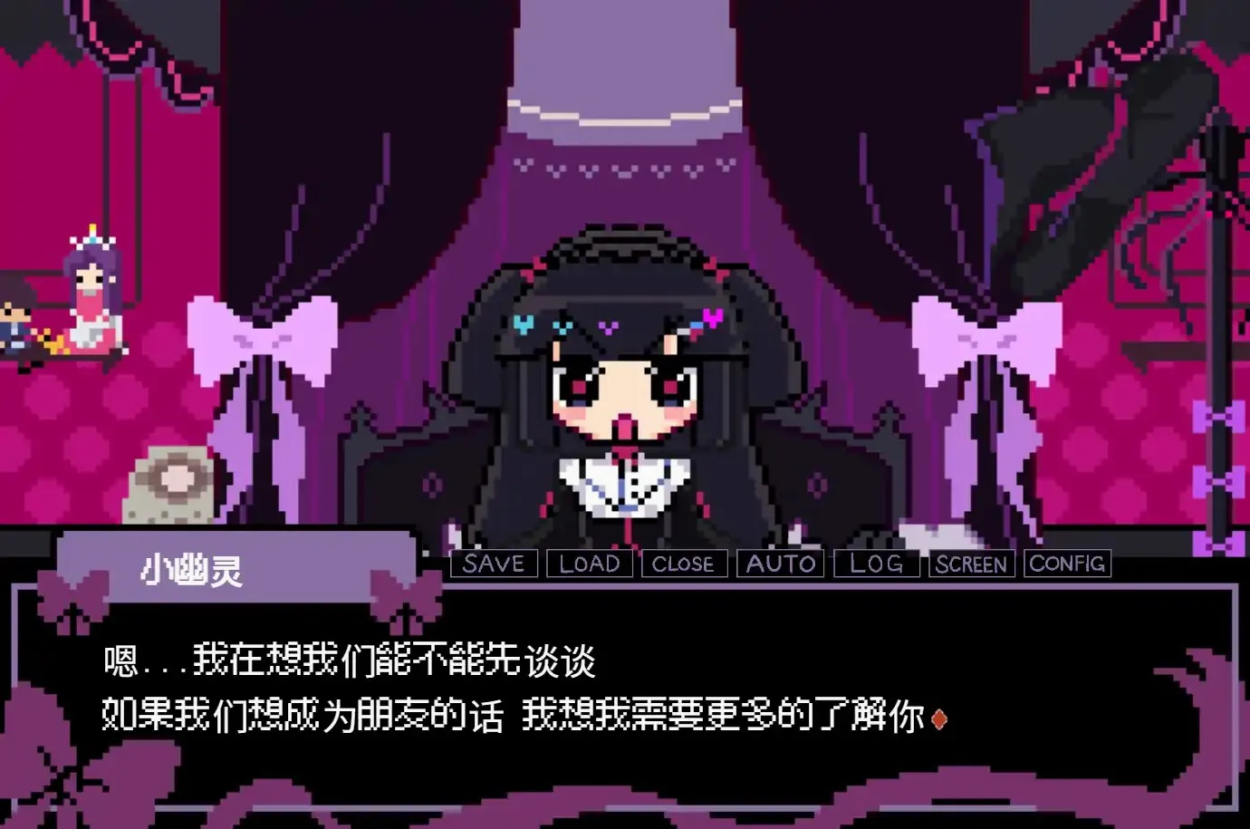 ���������ǰ�׿���ֻ���v��ɫ�е㿵���庺������ �ֻ����ͼ1