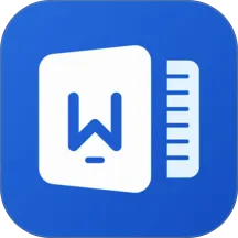 Word Office�ֻ��ĵ������ֻ���