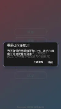 С˹����