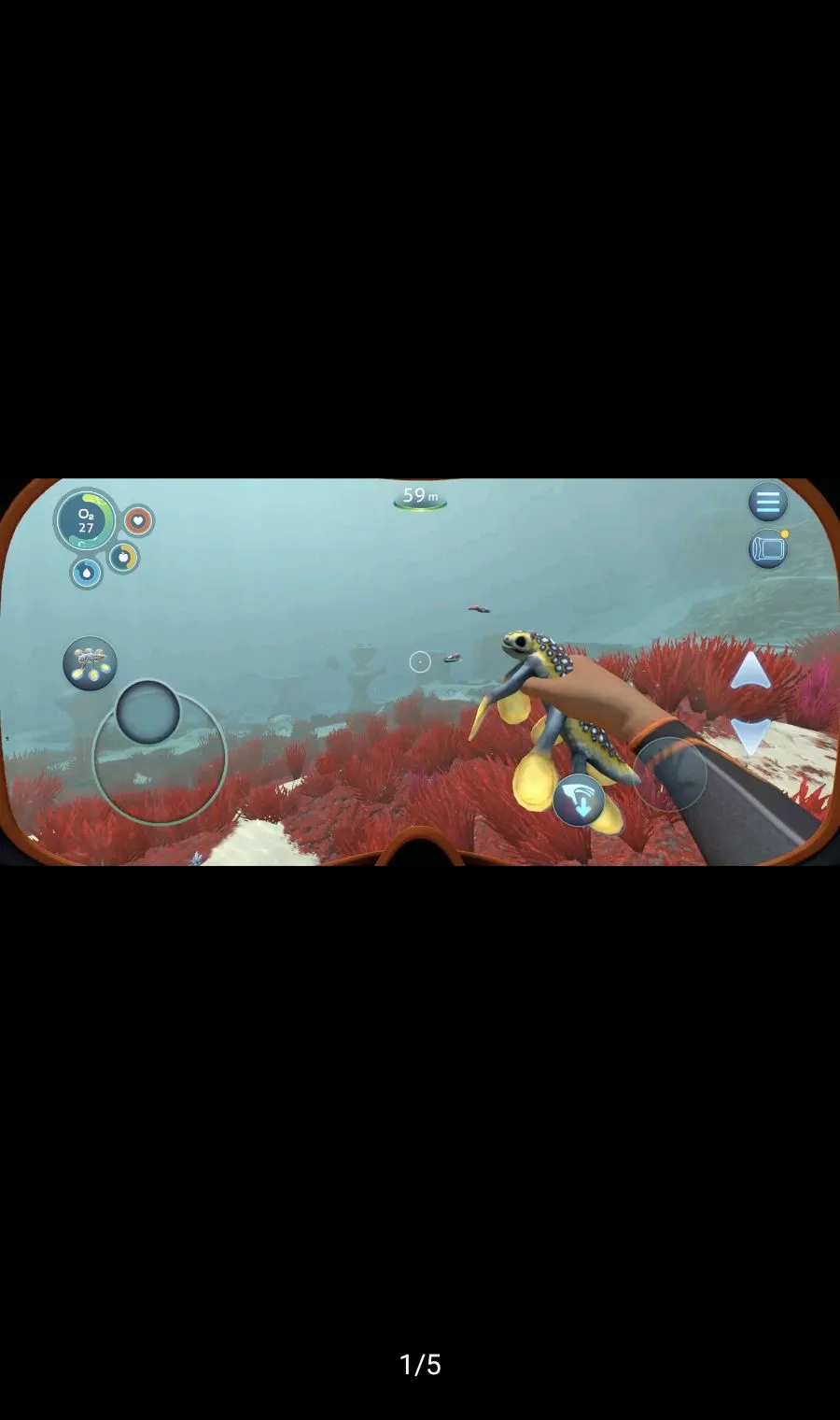 ��Ժ����ù��ܲ˵���׿���ֻ���v1.22.83315 ��Ѱ��ͼ0