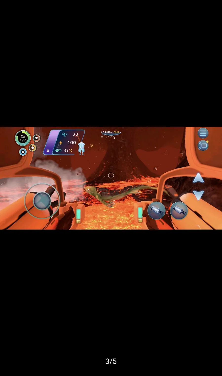 ��Ժ����ù��ܲ˵���׿���ֻ���v1.22.83315 ��Ѱ��ͼ2