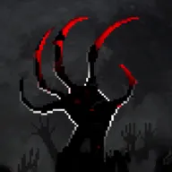 �ֲ���ʬ֮ҹ���ù��ܲ˵�(��ʬ������Ϸ)