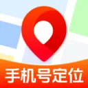 �ֻ�ʵʱ����׷��(λ�ù�������)