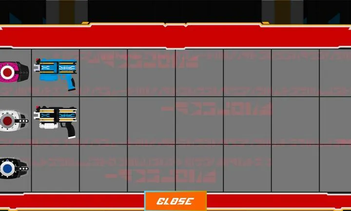 ������ʿ�������ģ�����������2026�ٷ����°汾v1.7.82 �ٷ������ͼ3