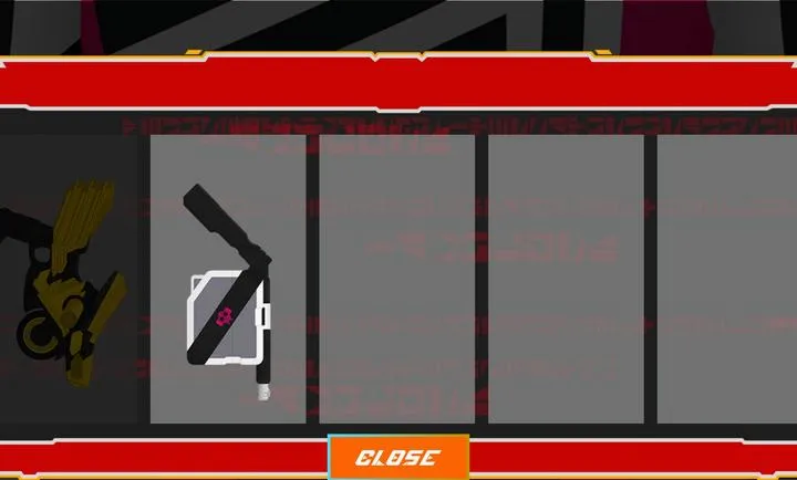 ������ʿ�������ģ�����������2026�ٷ����°汾v1.7.82 �ٷ������ͼ2