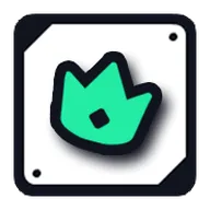 ս��ɨ�ף����Plus steam��ֲ2026�ٷ����°汾