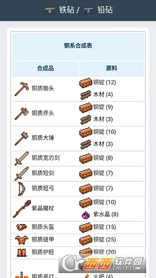 ̩�����Ǻϳɱ�(̩��������Ϸ����)v1.0.3 �ٷ������ͼ1