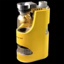 MagicAirRoaster(���������ƽ̨)