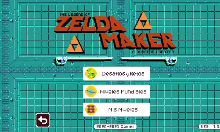 ���������������������2026�ٷ�����v1.0.0 �ֻ����ͼ1