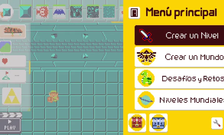���������������������2026�ٷ�����v1.0.0 �ֻ����ͼ0