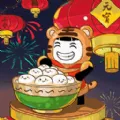 ���������¼����ƪ(����˴�����Ϸ)