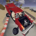 ���˳���ģ����3D(����ģ����Ϸ)