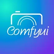 comfyui2026�ٷ�����