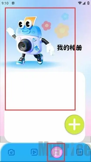 comfyui2026官方正版 comfyui2026官方正版