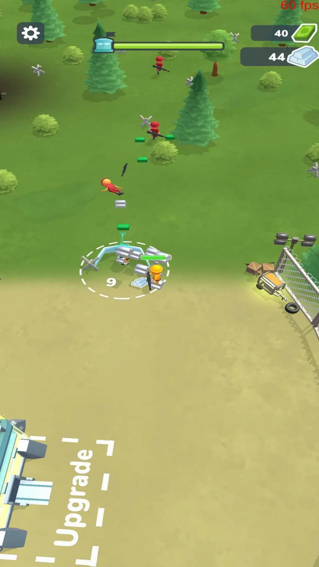 ͻ������2026�ٷ�����v1.0.1 ��׿���ͼ3
