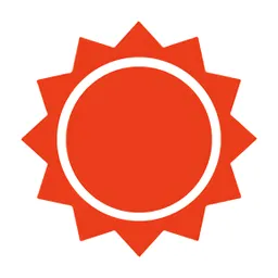 AccuWeather�����ֻ���