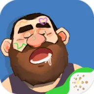 ج�δ��尲׿���ֻ���
