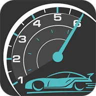 OBD����(�������ϼ��)