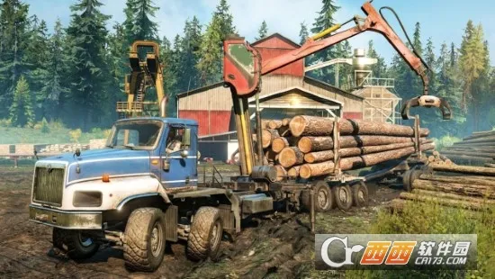 ԽҰ����2026���°汾v1.93.11267 ��׿���ͼ0