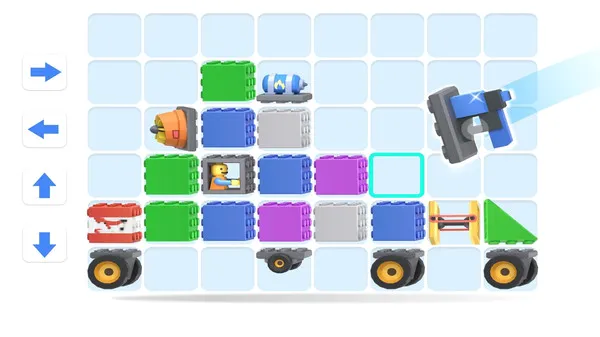 ����ɳ�2026���°汾v1.3.3 �ֻ����ͼ1