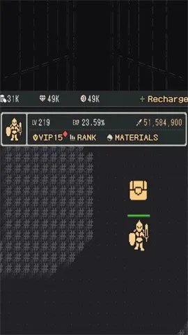 ����Ӣ��2026���°汾v1.1 �ٷ������ͼ2