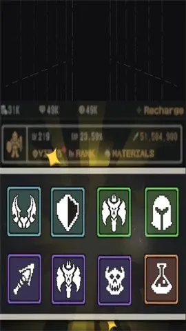 ����Ӣ��2026���°汾v1.1 �ٷ������ͼ1