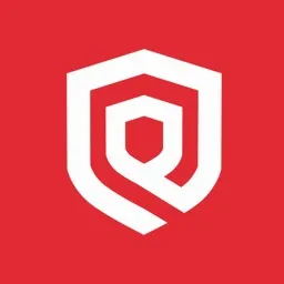 iSecure Center(��������ƽ̨)