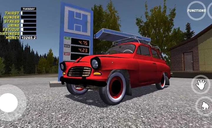 �ҵ��ļ�����ģ�������(�������޸�Bug)vPort1.4MSC2026 ��Ѱ��ͼ0