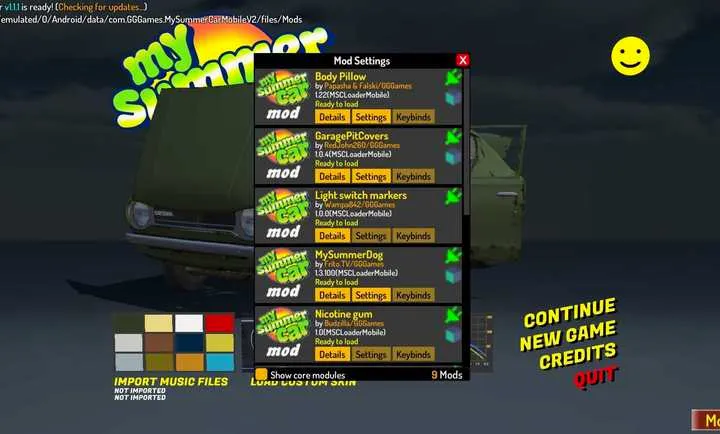 �ҵ��ļ�����ģ�������(�������޸�Bug)vPort1.4MSC2026 ��Ѱ��ͼ2