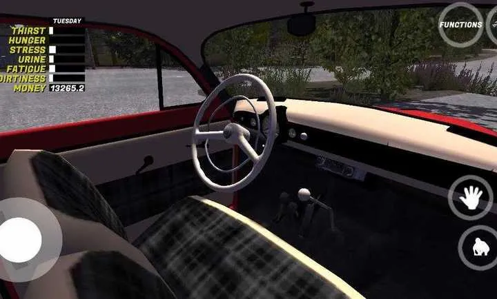 �ҵ��ļ�����ģ�������(�������޸�Bug)vPort1.4MSC2026 ��Ѱ��ͼ1