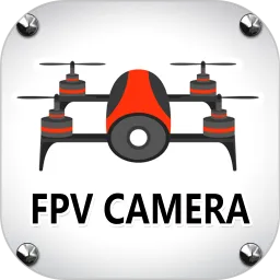 FPV dragon(���˻���������)