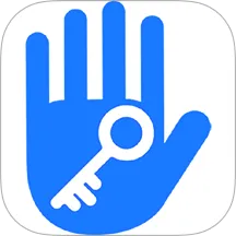 TTLock2026�ٷ�����