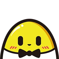 �������Ű�Ħ2026���°汾