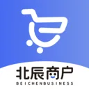 �����̻���׿���ֻ���