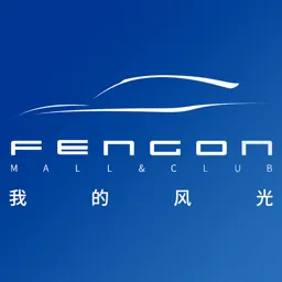 My Fengon(��������������)