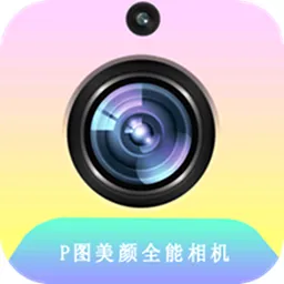 face you��������ֻ���