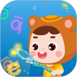�ܺ���ƴ��(��ͯƴ��ѧϰ����)