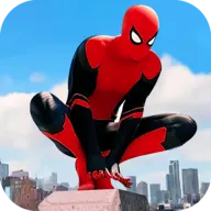 ����֩��Ӣ��(֩��Ӣ�۴�����Ϸ)