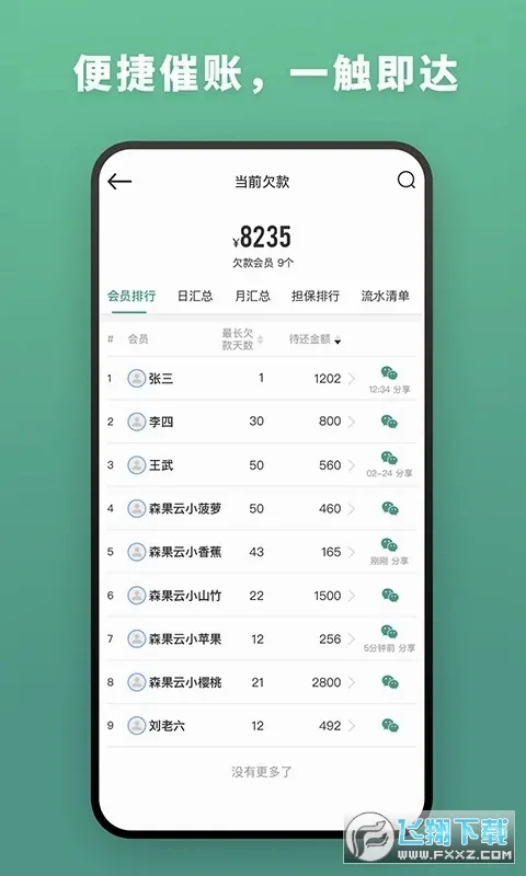 ɭ��������(������������)v3.6.2 ��Ѱ��ͼ0
