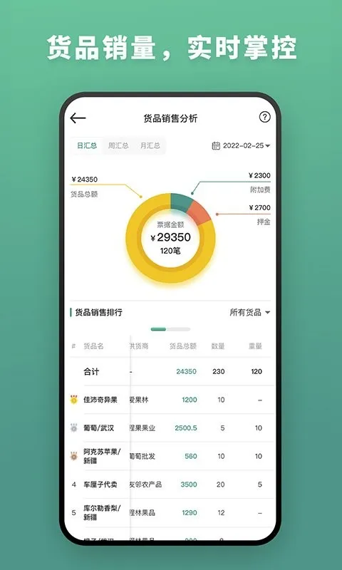 ɭ��������(������������)v3.6.2 ��Ѱ��ͼ2